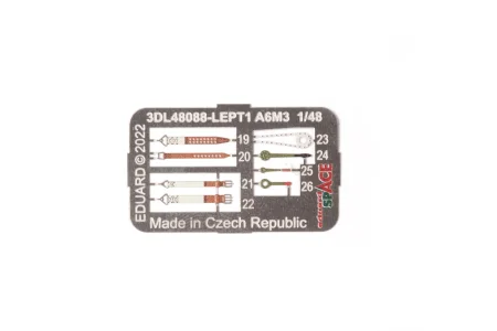 3dl48088_01_z2.jpg
