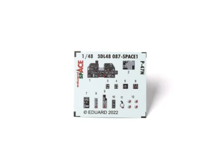3dl48087_01_z2.jpg