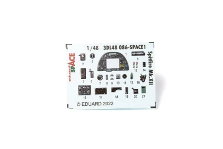 3dl48086_02_z3.jpg