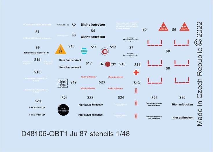 d48106-obt1_ju87_stencils_rev0_z1.jpg