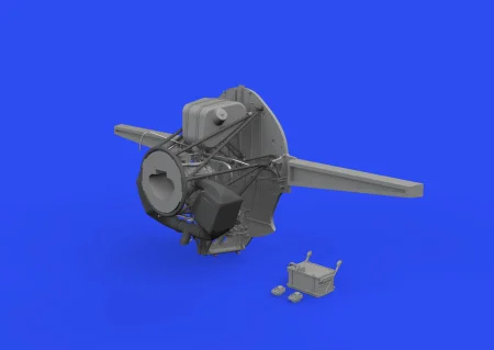 648795-02.jpg
