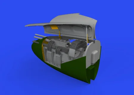648790-02.jpg