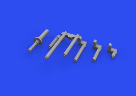 648789-02.jpg