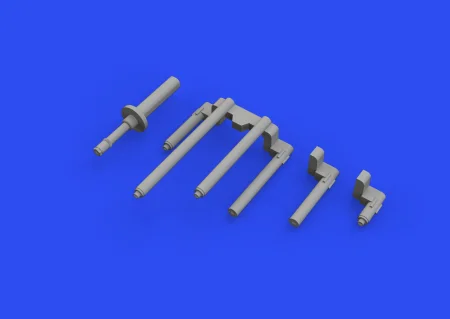 648789-05.jpg