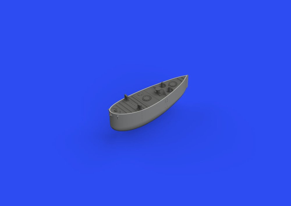 648756-05.jpg