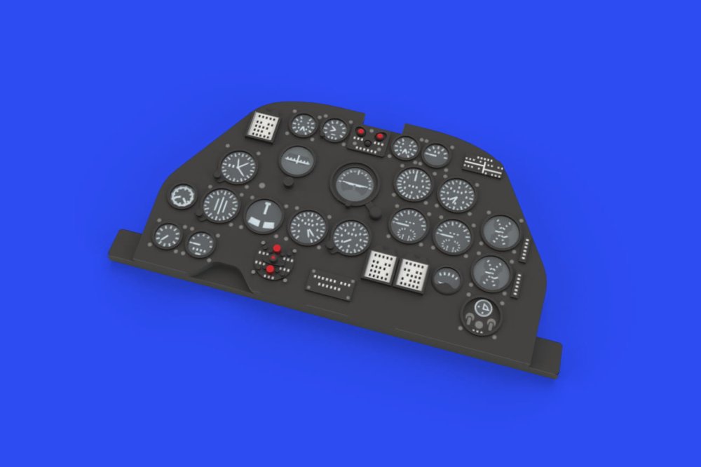 644178-02.jpg