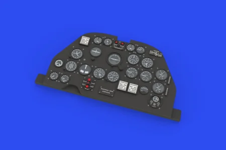 644178-02.jpg