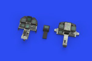 Eduard 644174 - 1:48 F/A-18F LööK
