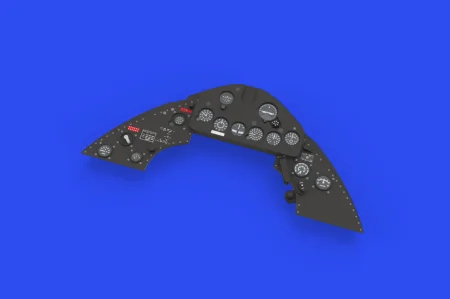 644164-03.jpg