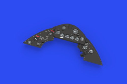 Go to product Eduard 644164 - 1:48 F4F-4 LööK