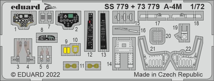 SS779.jpg