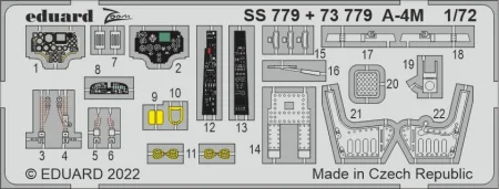 SS779.jpg