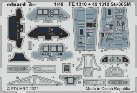 FE1310.jpg