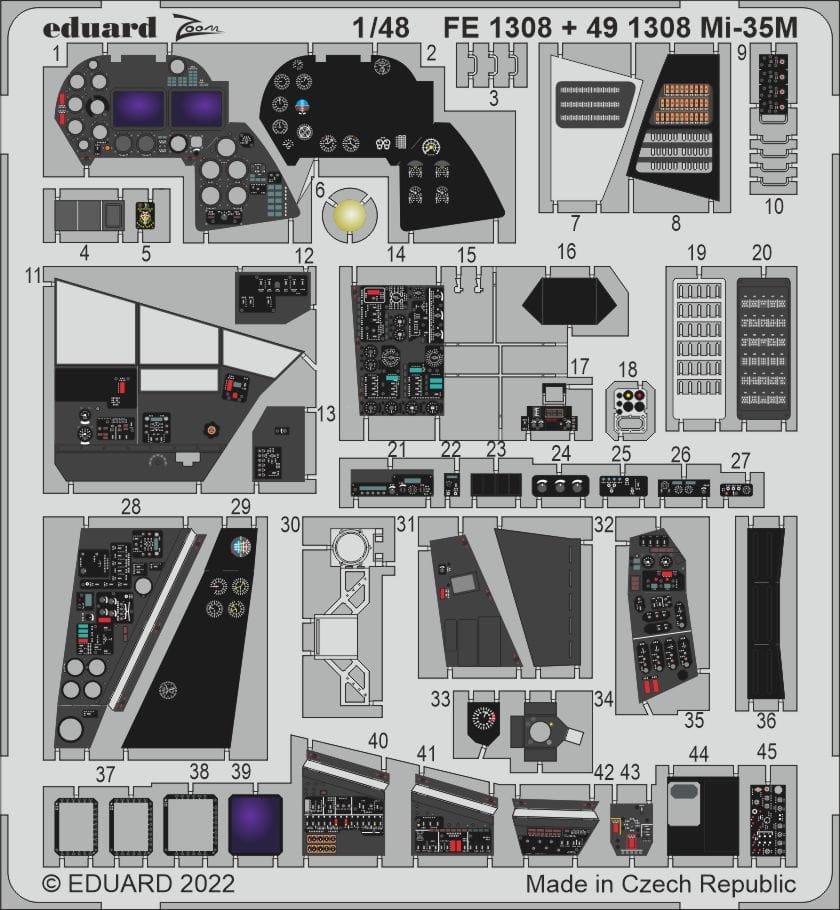 FE1308.jpg