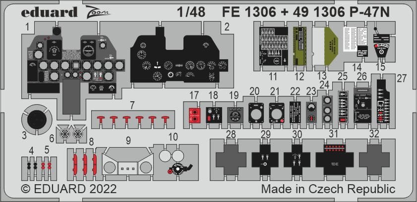 FE1306.jpg