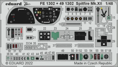 FE1302.jpg