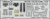 SS779.jpg