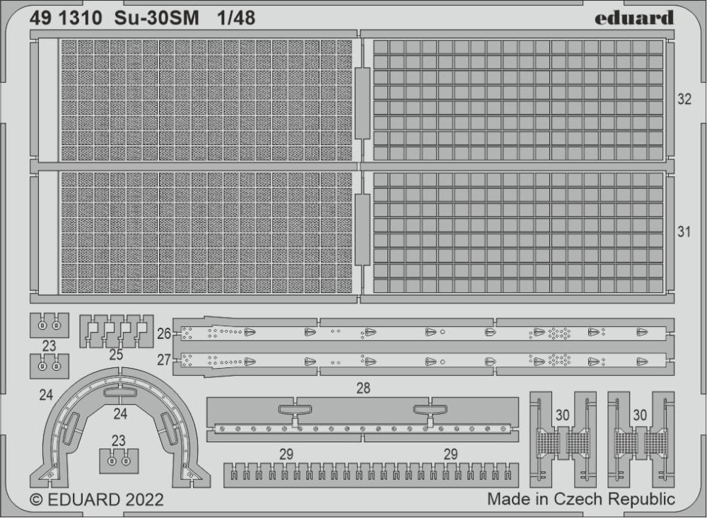491310.jpg