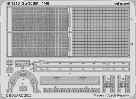 491310.jpg