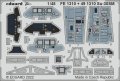FE1310.jpg