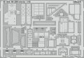 491308.jpg