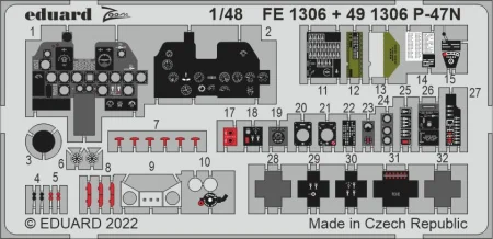 FE1306.jpg