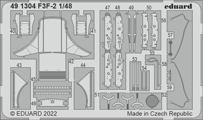 491304.jpg