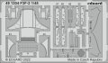491304.jpg