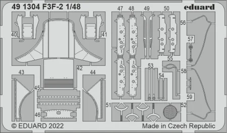 491304.jpg