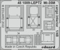 481089-lept2_rev0_z2.jpg