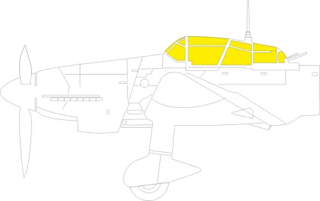 JX296.jpg
