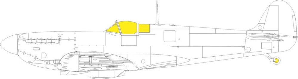 EX898.jpg