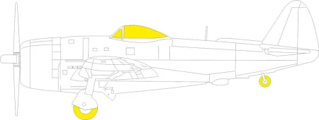 EX894.jpg