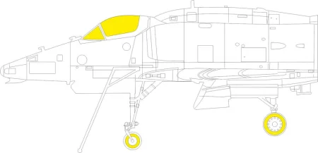 CX632.jpg