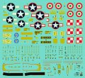 Arma-Hobby-70055-P-39Q-Airacobra (3).jpg