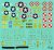 Arma-Hobby-70055-P-39Q-Airacobra (3).jpg