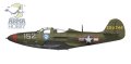 Arma-Hobby-70055-P-39Q-Airacobra (6).jpg