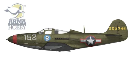 Arma-Hobby-70055-P-39Q-Airacobra (6).jpg