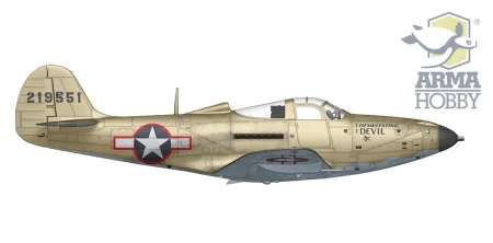 Arma-Hobby-70055-P-39Q-Airacobra (7).jpg