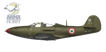 Arma-Hobby-70055-P-39Q-Airacobra (8).jpg