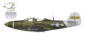 Arma-Hobby-70055-P-39Q-Airacobra (9).jpg