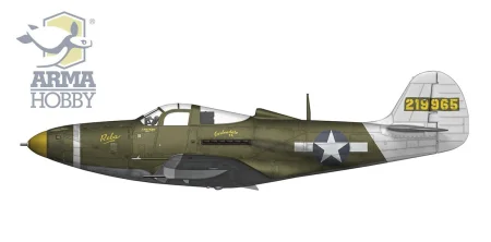 Arma-Hobby-70055-P-39Q-Airacobra (9).jpg