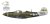 Arma-Hobby-70055-P-39Q-Airacobra (9).jpg