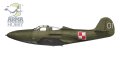 Arma-Hobby-70055-P-39Q-Airacobra (10).jpg