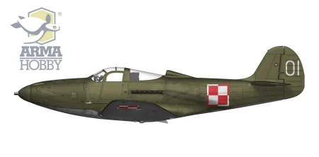 Arma-Hobby-70055-P-39Q-Airacobra (10).jpg