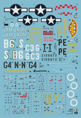 Arma-Hobby-70041-Mustang-P-51B (3).jpg