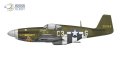 Arma-Hobby-70041-Mustang-P-51B (5).jpg