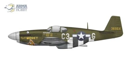 Arma-Hobby-70041-Mustang-P-51B (5).jpg