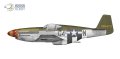 Arma-Hobby-70041-Mustang-P-51B (6).jpg