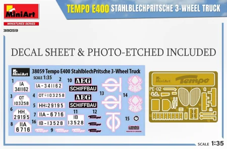 38059_Decal_PE.jpg